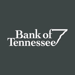 Bank of Tennessee Mobile
