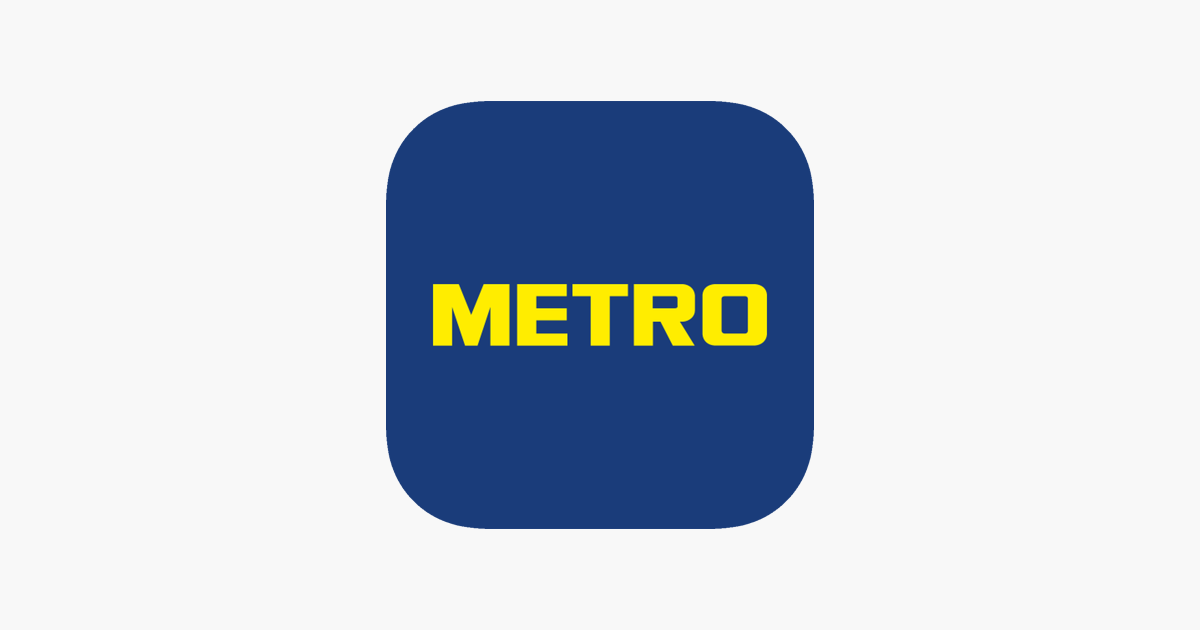 Метро кэш энд Керри лого. Логотип Metro Cash carry. Метро кэш энд Керри логотип 2021. Метро магазин значок.