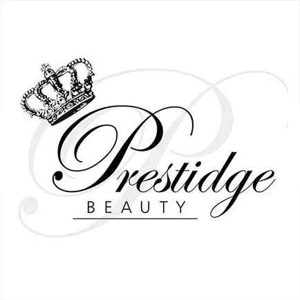 Prestidge Beauty Читы