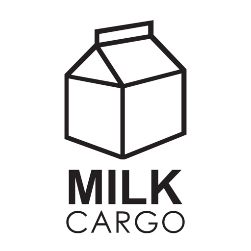 MilkCargo：与知名IP边玩边学