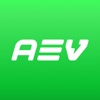 AEV Charging