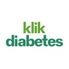 Klik Diabetes