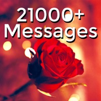 delete Love Messages, Wishes & Quotes