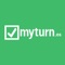 Consigue con MyTurn reservar la piscina de tu residencial, limitando el aforo, horas de reservar e incluso el número de reservas posibles por apartamento