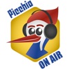 Radio Picchio