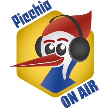 Radio Picchio Cheats