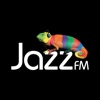 Jazz FM – Listen in Colour