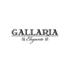 GALLARIA Elegante 緑店