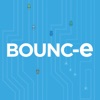 Bounc-e (Bounce) EV