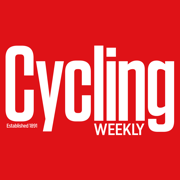 Cycling Weekly Magazine INT