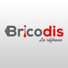 Bricodis