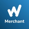 Walepay-Merchant