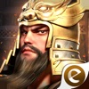 Three Kingdoms: Warlord Rising icon