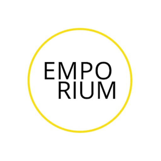 Emporium