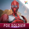 fox soldier