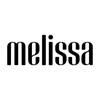 Melissa Oficial