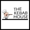 The Kebab House-Online