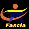 Yoga Fascia School