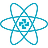 Expo & React Native components Reviews