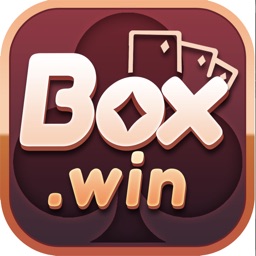 Box Win