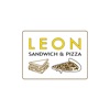 Leon Pizza