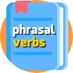 Phrasal Verbs - Phrase
