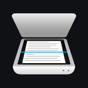 Document Scanner - PDF Scanner