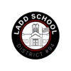 Ladd CCSD 94