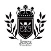 チーズを愛するWine&Bar Jerez