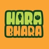 Harabhara