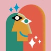 Wavelength - A Party Game icon