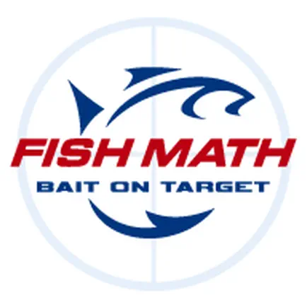 Fish Math-o-matic Cheats