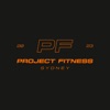 Project fitness Sydney