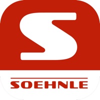 Contacter Soehnle Connect