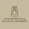 Villar del Arzobispo