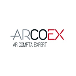 Arcoex