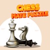 Chess Mate - Satranç Arkadaşı
