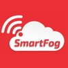 SmartFog