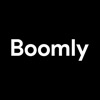 Boomly - Create Workouts