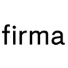 Work at Firma