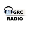Ελληνικοί Ραδιοφωνικοί Σταθμοί
