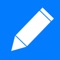 Secret notes - focus on creating the simplest, the most concise, the most concise, the most simple life small secret notes, to help you remember the list, notes, write secret notes, personal mood diary, memo, etc