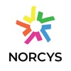 NORCYS | Северный Кипр