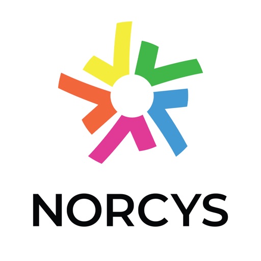 NORCYS | North Cyprus