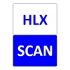 HLXScan