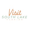 Visit South Lake