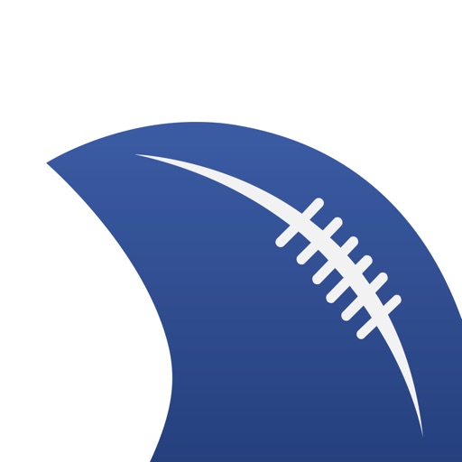 Fantasy Football Draft Kit UDK  App Price Intelligence by Qonversion