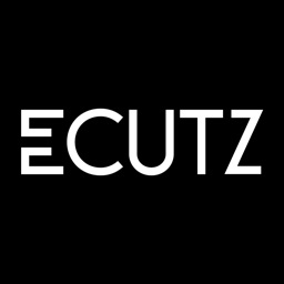 ECUTZ