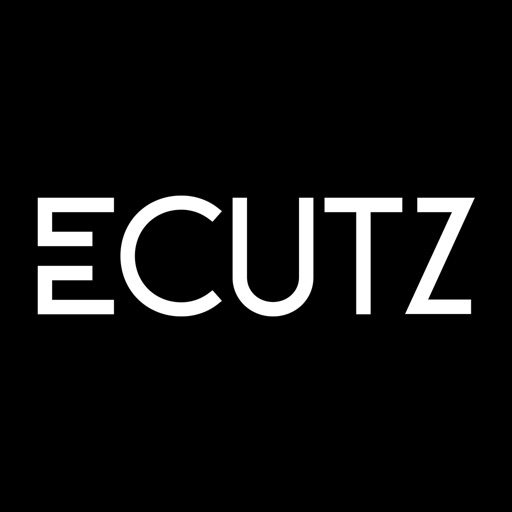 ECUTZ