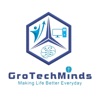 GroTechMinds